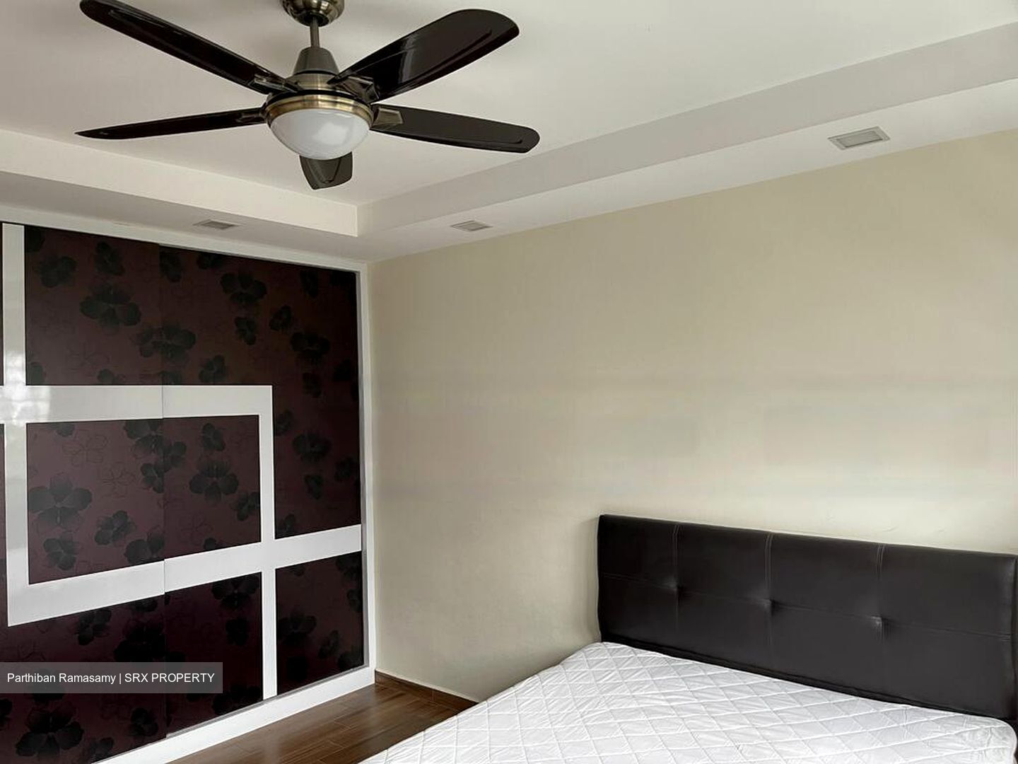 Blk 288C Jurong East Street 21 (Jurong East), HDB Executive #461427791
